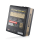 MODECOM Volcano 650W 80 Plus Gold - 325338 - zdjęcie 4